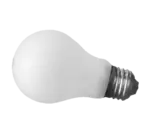 FMP 211-1034 Light Bulb
