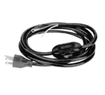 FMP 211-1054 Electrical Cord