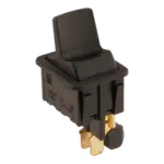 FMP 212-1017 Switches