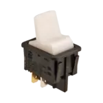 FMP 212-1019 Switches