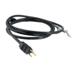 FMP 212-1058 Electrical Cord