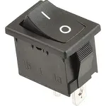 FMP 212-1095 Switches