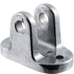 FMP 215-1237 French Fry Cutter Parts