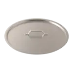 FMP 215-1280 Cover / Lid, Cookware