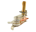 FMP 217-1026 Thermostats