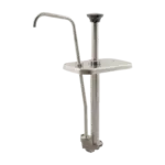 FMP 217-1047 Condiment Syrup Pump Only