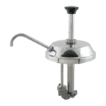 FMP 217-1048 Condiment Syrup Pump Only