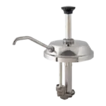 FMP 217-1049 Condiment Syrup Pump Only