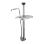 FMP 217-1050 Condiment Syrup Pump Only