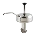 FMP 217-1051 Condiment Syrup Pump Only
