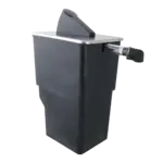 FMP 217-1063 Condiment Dispenser Pump-Style
