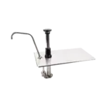 FMP 217-1067 Condiment Syrup Pump Only