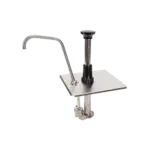 FMP 217-1069 Condiment Syrup Pump Only