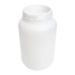 FMP 217-1070 Storage Jar / Ingredient Canister, Plastic