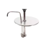 FMP 217-1081 Condiment Syrup Pump Only