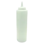 FMP 217-1093 Squeeze Bottle