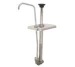 FMP 217-1123 Condiment Syrup Pump Only