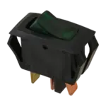 FMP 217-1152 Switches