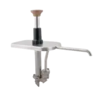 FMP 217-1192 Condiment Syrup Pump Only