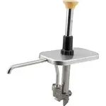 FMP 217-1193 Condiment Syrup Pump Only