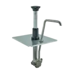 FMP 217-1205 Condiment Syrup Pump Only