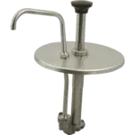 FMP 217-1232 Condiment Syrup Pump Only
