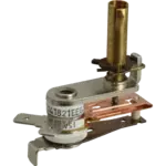 FMP 217-1270 Thermostats