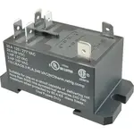 FMP 218-1312 Electrical Parts