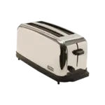 FMP 222-1275 Toaster, Pop-Up