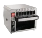 FMP 222-1358 Toaster, Conveyor Type