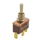 FMP 222-1443 Switches