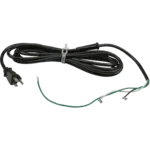 FMP 222-1458 Electrical Cord