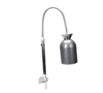 FMP 224-1032 Heat Lamp, Bulb Type