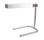 FMP 224-1053 Heat Lamp, Strip Type
