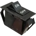 FMP 224-1344 Switches