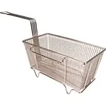 FMP 225-1008 Fryer Basket