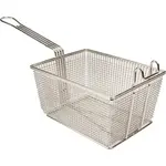 FMP 225-1033 Fryer Basket