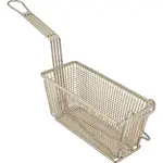 FMP 225-1055 Fryer Basket