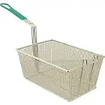FMP 225-5004 Fryer Basket