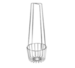 FMP 226-1009 Fryer Basket