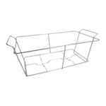 FMP 226-1066 Chafing Dish Frame / Stand