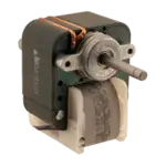 FMP 227-1000 Motor / Motor Parts, Replacement