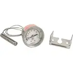FMP 227-1017 Thermometer, Misc