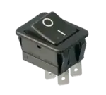 FMP 227-1046 Switches