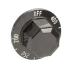 FMP 227-1058 Thermostats