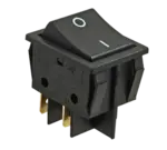 FMP 227-1134 Switches