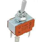 FMP 227-1199 Switches