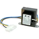 FMP 227-1220 Electrical Parts