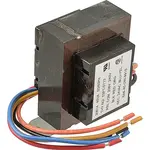 FMP 227-1277 Electrical Parts