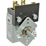 FMP 228-1193 Thermostats